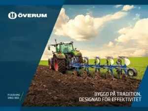 Forhåndsvisning av Överum 2025 (SV)