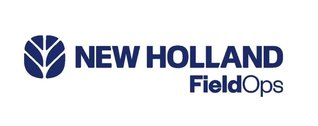 Presisjonsutstyret i New Holland T7 XD